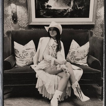 Olivia Wilde - Wallpaper and Event Collection in serindaswan_3562524691395700219.jpg - hidden celebrity photo